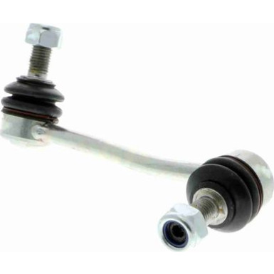 Vaico | Stange/Strebe, Stabilisator | V10-7521