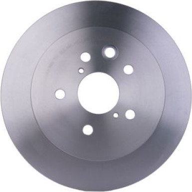 Hella | Bremsscheibe | 8DD 355 112-881