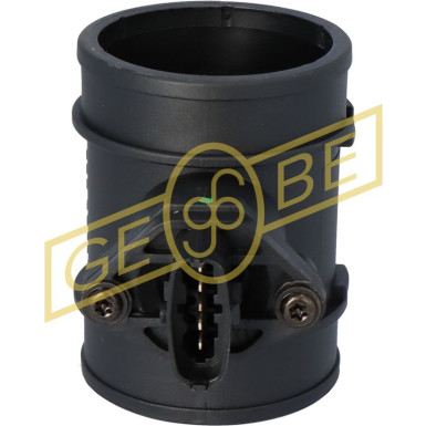 9 5062 1 Luftmassenmesser