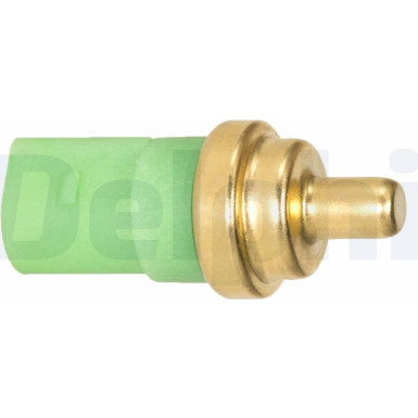 Delphi | Sensor, Kühlmitteltemperatur | TS10236-12B1 Delphi | Sensor, Kühlmitteltemperatur | TS10236-12B1