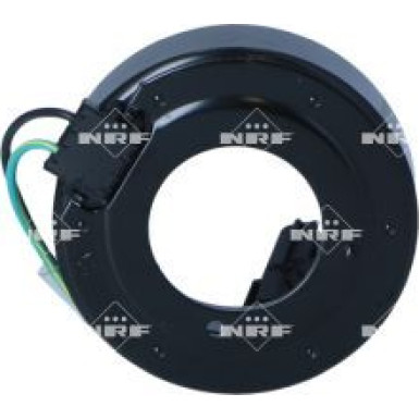 38581 Spule, Magnetkupplung (Kompressor)