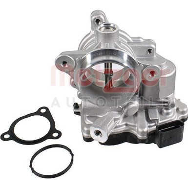 08920090 Drosselklappenstutzen ORIGINAL ERSATZTEIL