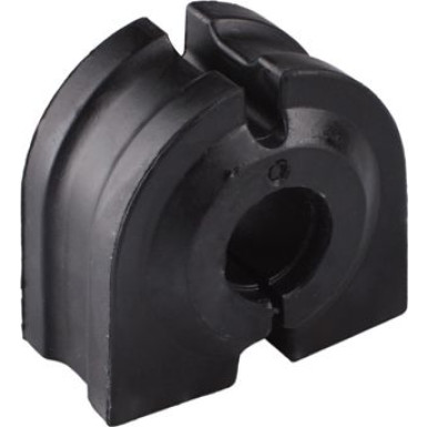 Tedgum 2 x TEDGUM Lagerung, Stabilisator 00084881 Tedgum 2 x TEDGUM Lagerung, Stabilisator 00084881