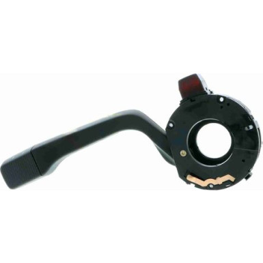 V15-80-3210 Lenkstockschalter Original VEMO Qualität