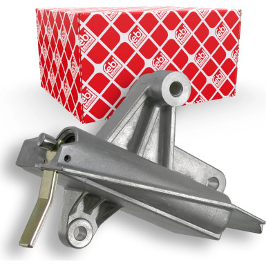 FEBI BILSTEIN 22341 Riemenspanner, Zahnriemen FEBI BILSTEIN 22341 Riemenspanner, Zahnriemen
