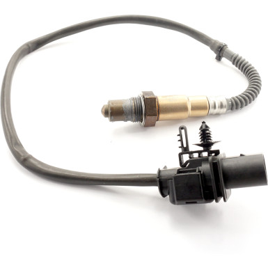 9 7158 1 Lambdasonde