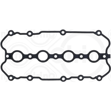 497.240 Dichtung, Zylinderkopfhaube