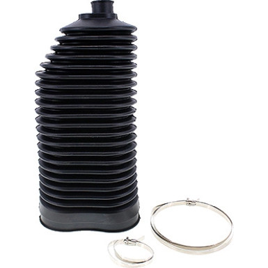 841 0196 30 Faltenbalgsatz, Lenkung