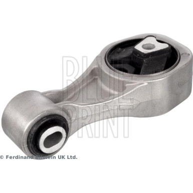 Blue Print | Lagerung, Motor | ADBP800110