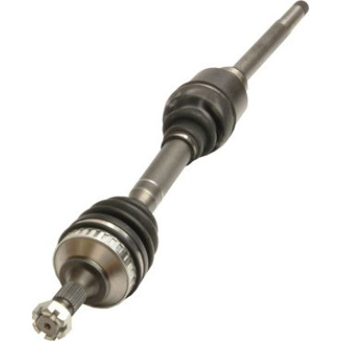 49-1158 Antriebswelle 49-1158 Antriebswelle