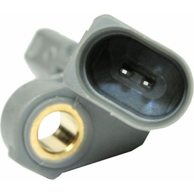 Metzger Sensor, Raddrehzahl 0900246