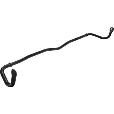 818 0008 10 Stabilisator, Fahrwerk