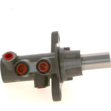 BOSCH | Hauptbremszylinder | 0 986 481 064