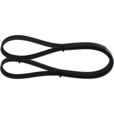 1 987 948 348 Keilrippenriemen