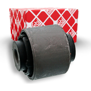 FEBI BILSTEIN 42043 Lagerung, Lenker