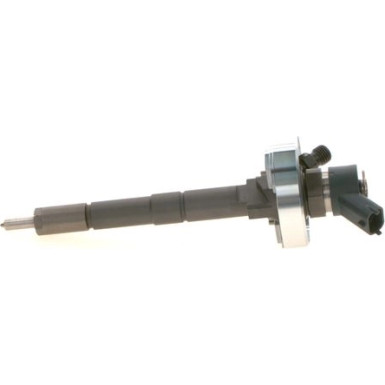 BOSCH 0 445 110 881 Einspritzdüse