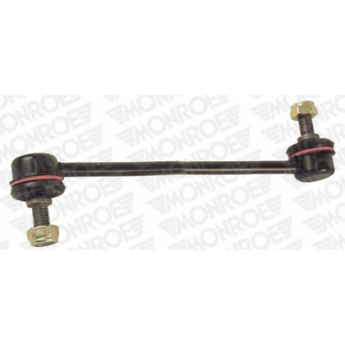 L50608 Stange/Strebe, Stabilisator