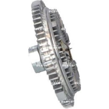 49633 Kupplung, Kühlerlüfter 49633 Kupplung, Kühlerlüfter