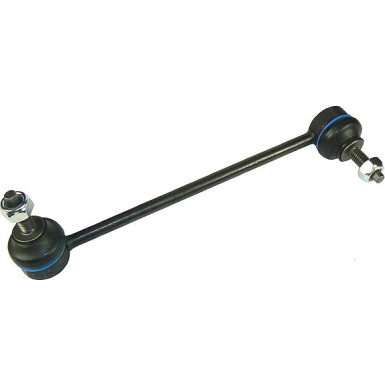 Metzger Stange/Strebe, Stabilisator COMPETENCE KIT 53040328