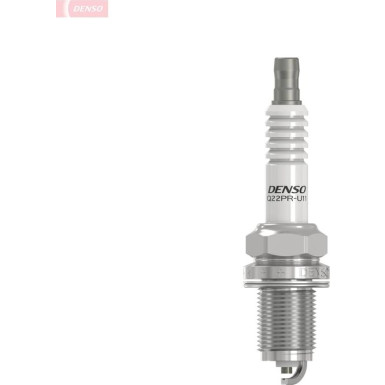 Denso Zündkerze Nickel Q22PR-U11 Denso Zündkerze Nickel Q22PR-U11