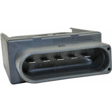 2250232 Steuergerät, Kraftstoffpumpe ORIGINAL ERSATZTEIL GREENPARTS