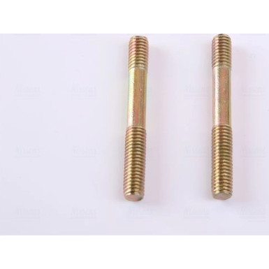 940099 Kondensator, Klimaanlage