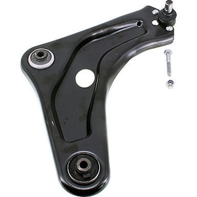 821 0585 10 Lenker, Radaufhängung 821 0585 10 Lenker, Radaufhängung