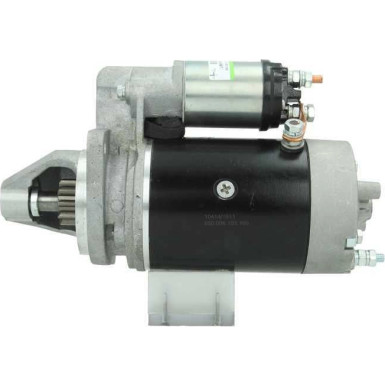 650.006.103.100 Starter +Line Original 650.006.103.100 Starter +Line Original