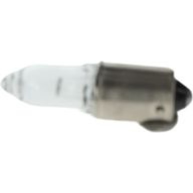 BOSCH | Glühlampe, Park-/Positionsleuchte | 1 987 302 233