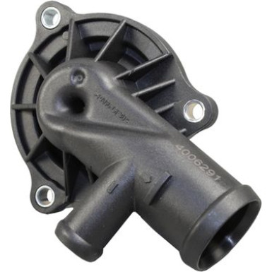 4006291 Thermostat, Kühlmittel