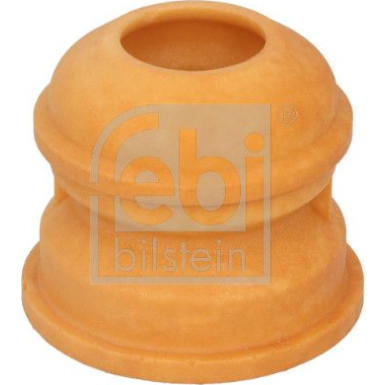 febi bilstein | Anschlagpuffer, Federung | 194781 febi bilstein | Anschlagpuffer, Federung | 194781