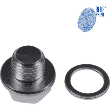 ADA100104 Verschlussschraube, Ölwanne