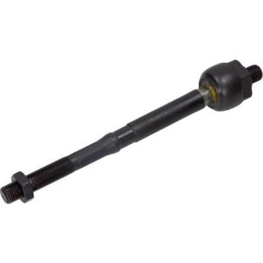 69-0174 Axialgelenk, Spurstange