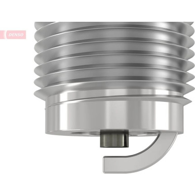 Denso Zündkerze Nickel W22ESR-U Denso Zündkerze Nickel W22ESR-U