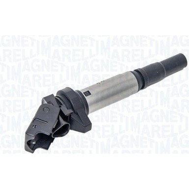 060717152012 Zündspule