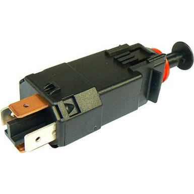 Metzger Bremslichtschalter 0911037