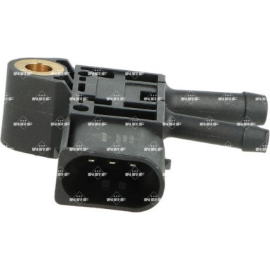 NRF | Sensor, Abgasdruck | 708038