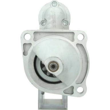 500.549.103.010 Starter +Line Original 500.549.103.010 Starter +Line Original