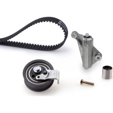 Gates Zahnriemensatz PowerGrip™ K025492XS