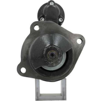 PSH Starter +Line Original 570.007.103.010