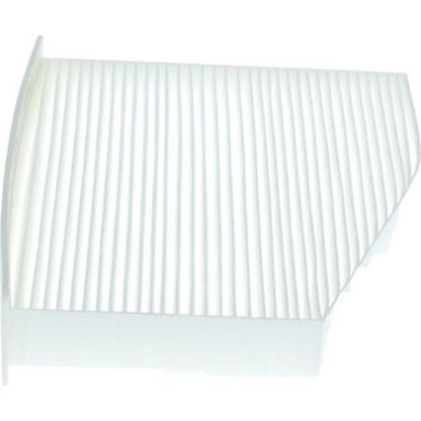 BOSCH 1 987 432 097 Innenraumfilter