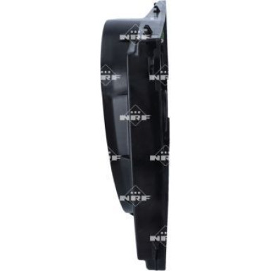 470117 Lüfter, Motorkühlung