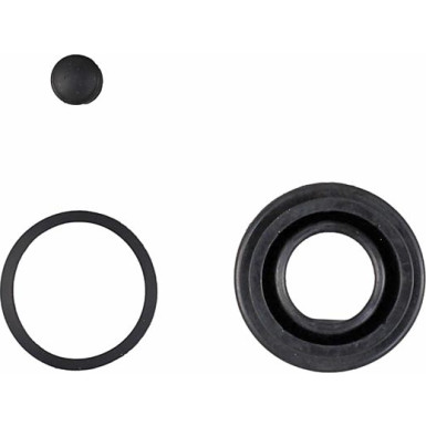 114-0118 Reparatursatz, Bremssattel 114-0118 Reparatursatz, Bremssattel