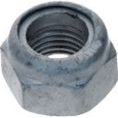 310 379 Stoßdämpfer