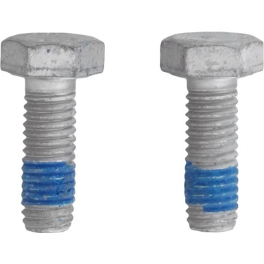 TRW | Halter, Bremssattel | BDA1080