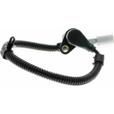 V10-72-1322 Impulsgeber, Kurbelwelle Original VEMO Qualität