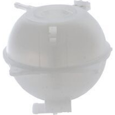 Mahle Ausgleichsbehälter, Kühlmittel BEHR CRT 104 000S