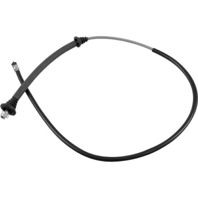 FEBI BILSTEIN 21518 Tachowelle FEBI BILSTEIN 21518 Tachowelle