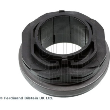 ADBP330013 Ausrücklager ADBP330013 Ausrücklager