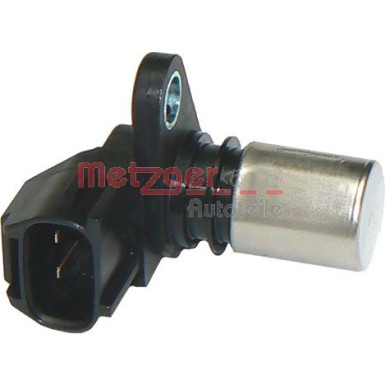 0902171 Impulsgeber, Kurbelwelle